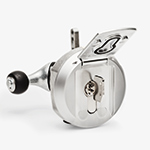 DIRAK latches