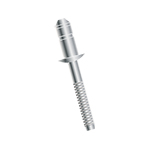 Fasteks Blindniete F-Bulb/F-Nox