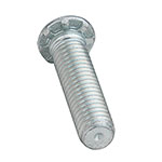 PEM® Einpressgewindebolzen für höhere Belastbarkeit