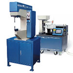 PEMSERTER® 4 & PEMSERTER® IN-DIE