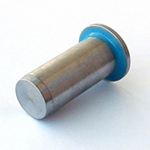 Tubtara® Closed End Rivet Nut