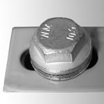 Nord Lock Produktanwendung