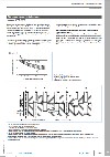 teknisk information