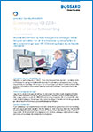 Brochure - Bolteberegning VDI 2230