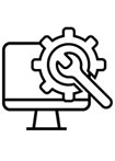 Smart Tool skruemaskine