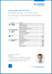 Smart Factory Solutions