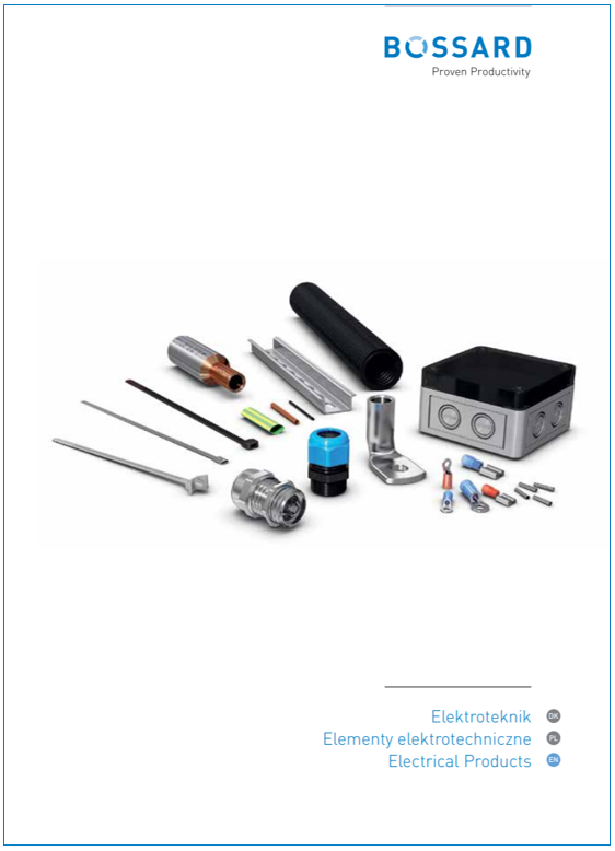 Elektroteknik