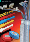 Elematic brochure