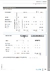 teknisk information