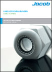 Brochure preview kabelforskruninger med metrisk gevind