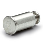 PEM® Distanzhalter PEM® distancestag
