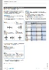 teknisk information