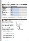 teknisk information
