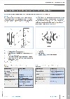 teknisk information