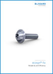 Brochure - ecosyn-fix