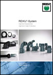 Reiku brochure