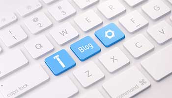 Blog om ingeniørvidenskab