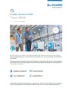 Bossard Expert Walk Brochure