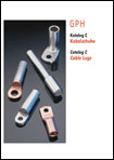 GPH preskabelsko brochure