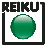 Reiku kabelbeskyttelse