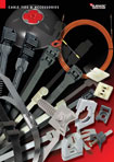 Elematic brochure