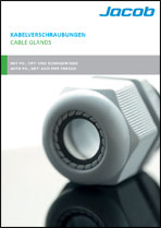 preview brochure jacob kabelforskruninger