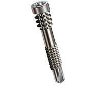 SPAX outdoor