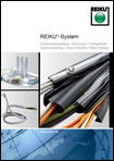 Reiku brochure