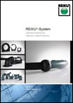 Reiku brochure