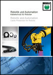 Reiku brochure