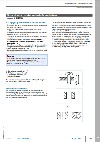 teknisk information