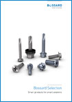Brochure - produktudvalg
