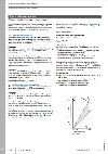 teknisk information