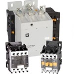 Elektroteknik