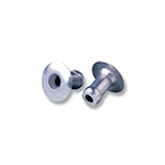 Avdel Speed Blind Fasteners