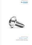 Brochure - SHEETtracs
