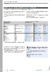 teknisk information