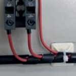 Elematic Montajes de cables bidireccionales
