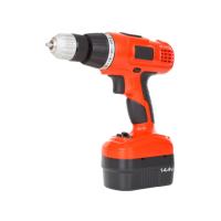 Power Tools