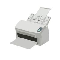 Printers