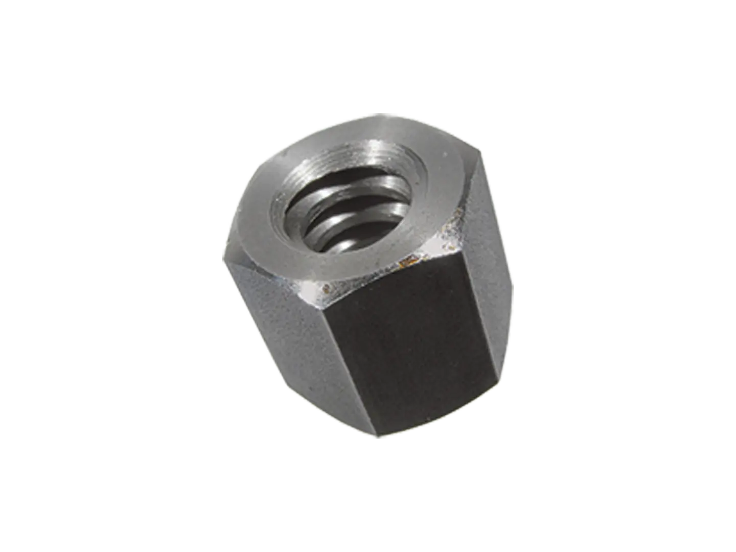 BN 423 | Sekskantede møtrikker ~1,5d