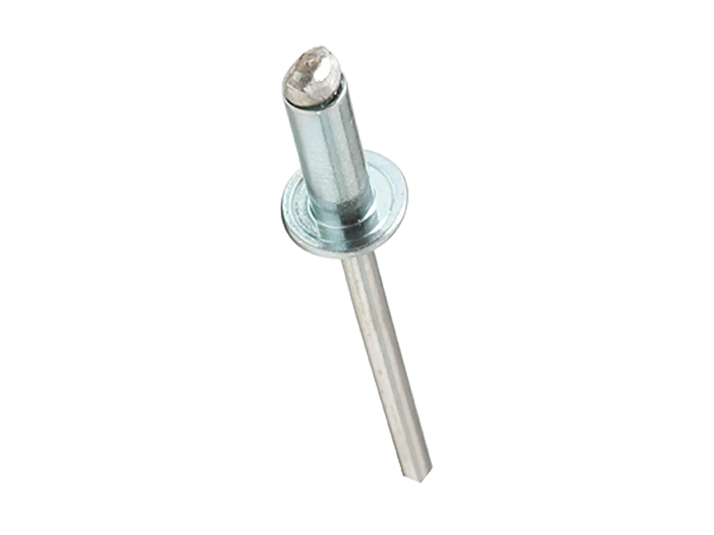 BN 918 | Blindnitter Standard fladrundhoved