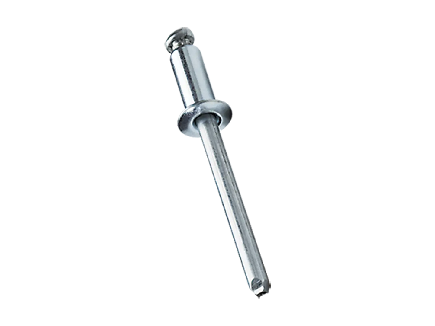 BN 920 | Blindnitter Standard fladrundhoved