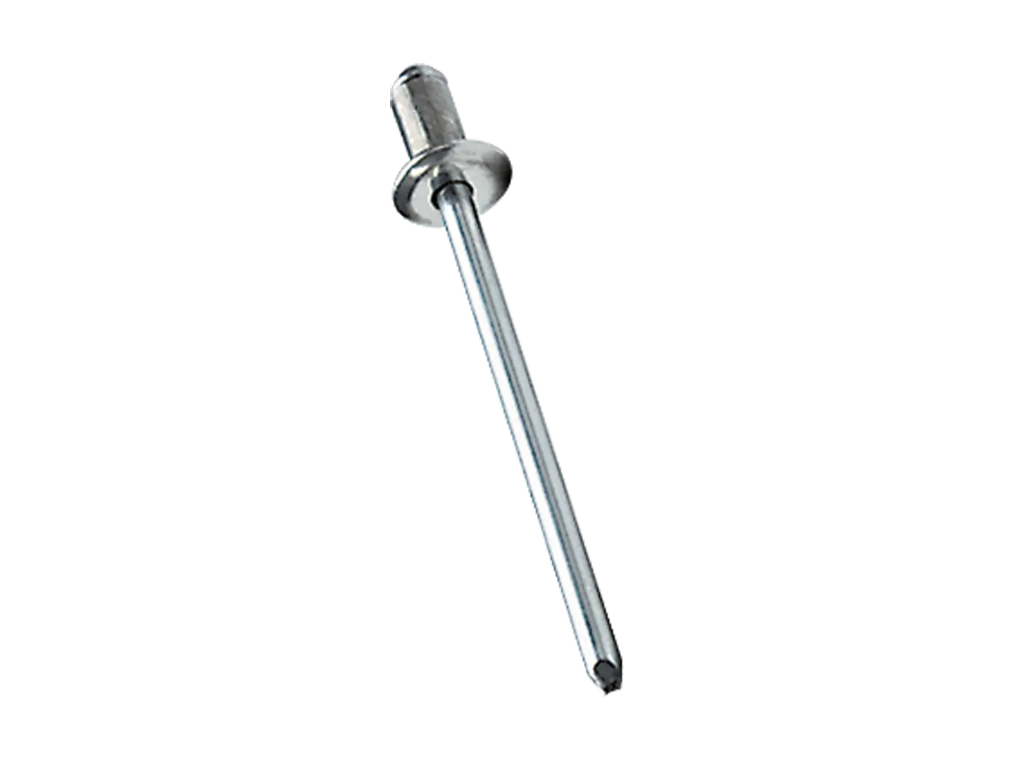 BN 924 | Blindnitter Standard fladrundhoved