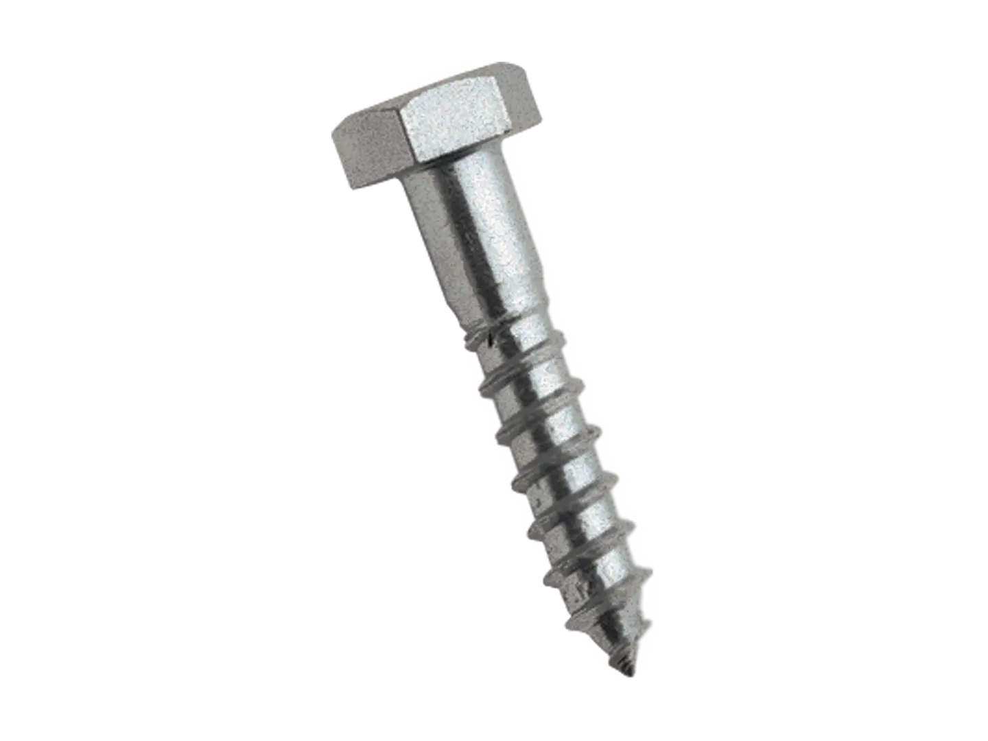 BN 969 | Franske skruer