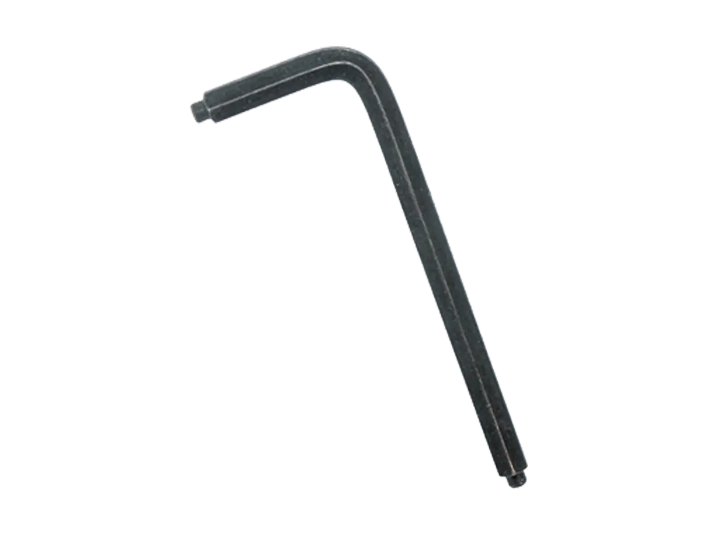 BN 1171 | Nøgler for sekskanthul med styr