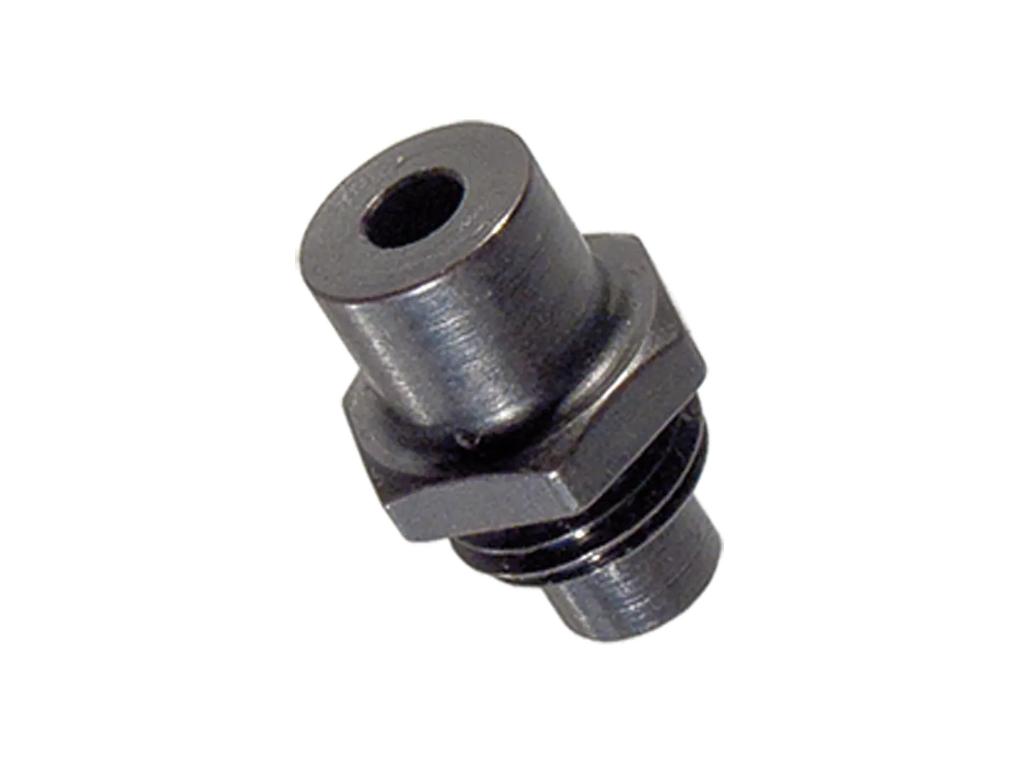 BN 2056 | Mundstykker til nitte- og montageværktøj