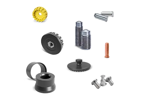 Technique de soudage