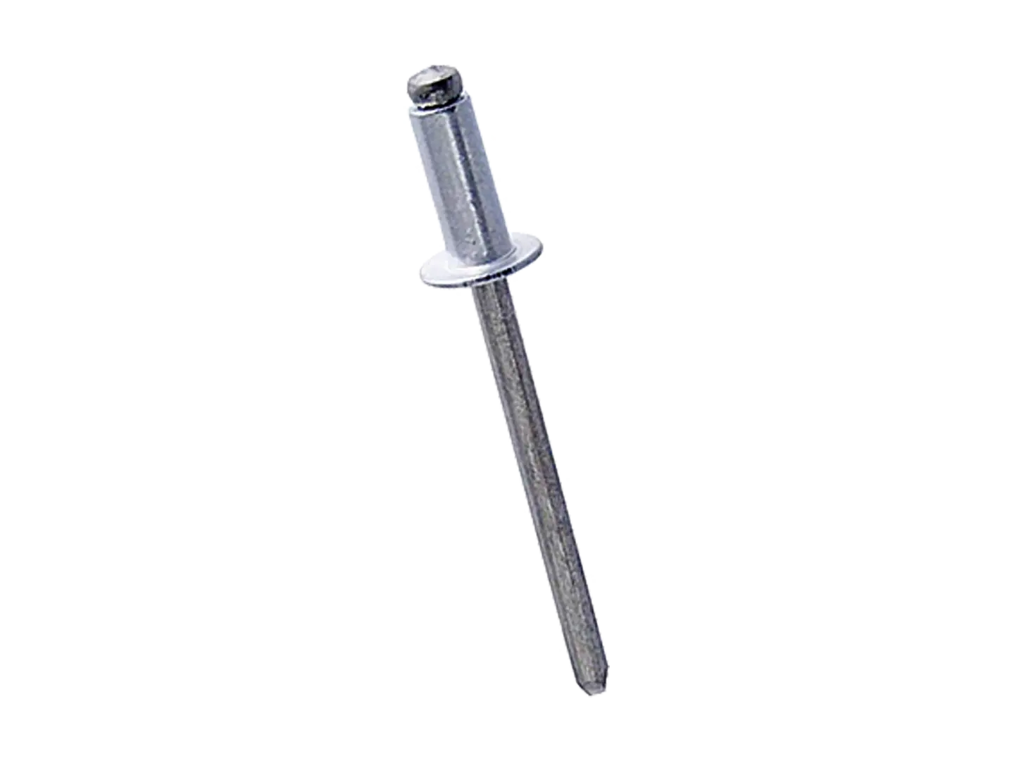 BN 3328 | Blindnitter Standard fladrundhoved