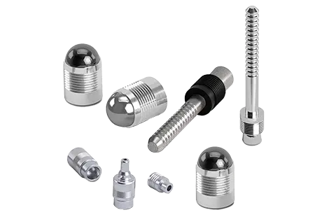 Technologie d'étanchéité